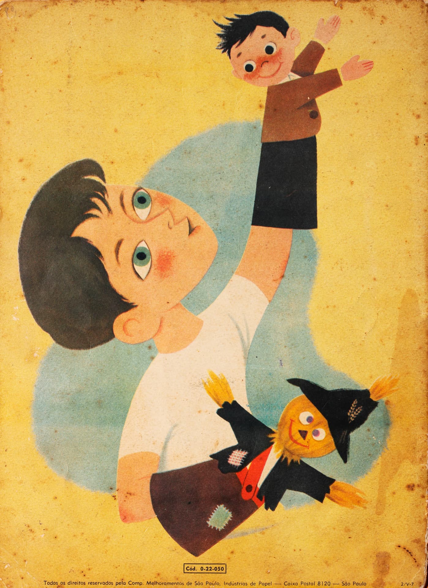 Estudo de personagens de Alice no País das Maravilhas
